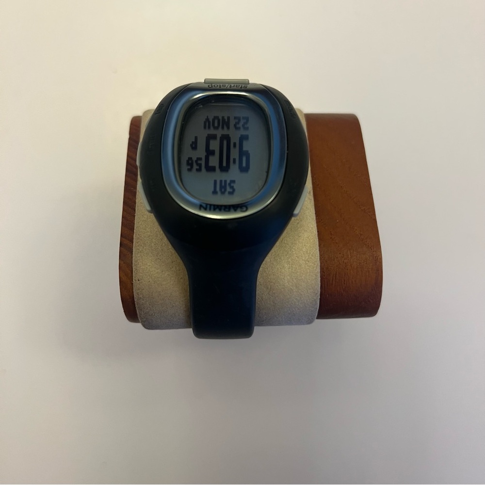 Garmin FR60 W‎ - Picture 4 of 7